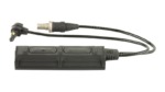 Surefire Remote Dual Switch