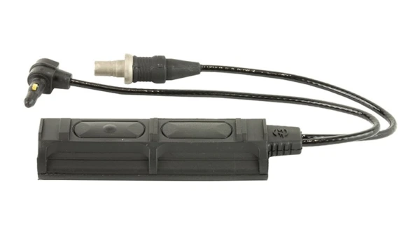 Surefire Remote Dual Switch