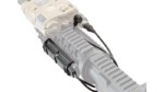 Surefire Remote Dual Switch