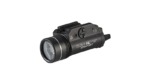 Streamlight TLR-1 HL