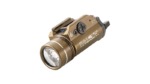 Streamlight TLR-1 HL