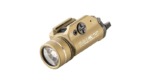 Streamlight TLR-1 HL