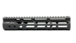 V SEVEN Magnesium Hyper-Light AR-15 M-Lok