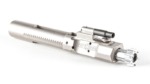 Patriot Ordnance Factory Ultimate BCG 308 NP3
