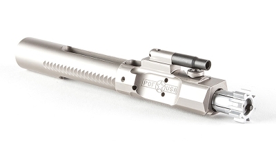 Patriot Ordnance Factory Ultimate BCG 308 NP3 Patriot Ordnance Factory Ultimate BCG 308 NP3 00802
