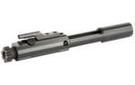 2A Full Mass BCG AR10