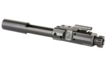 2A Full Mass BCG AR10