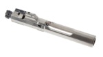 6.8spc lwrc LWRC DI BCG 6.8SPC