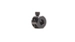 SLR Rifleworks Dimpling Jig
