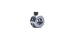 SLR Rifleworks Dimpling Jig