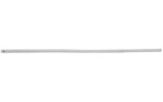 ATI AR15 Gas Tube