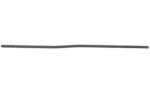 ATI AR15 Gas Tube