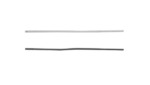 ATI AR15 Gas Tube