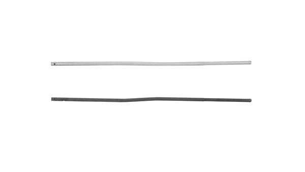 ATI AR15 Gas Tube