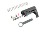 BAD 9MM VERT PDW Stock System