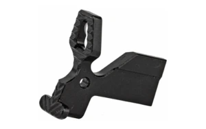 Battle Arms Development Inc Enhanced Bolt Catch PCC 9MM