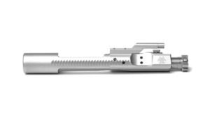Black Rain Ordnance BCG .458 Socom