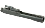 Battle Arms Development BAD-EBCG-M16 Enhanced BCG