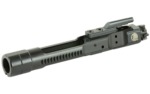 Battle Arms Development BAD-EBCG-M16 Enhanced BCG