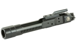 Battle Arms Development BAD-EBCG-M16 Enhanced BCG