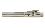 Black Rain Ordnance BCG 308 NiB