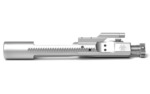 Black Rain Ordnance BCG 223