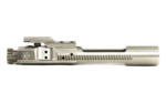 Black Rain Ordnance Left Hand BCG 223
