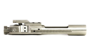 Black Rain Ordnance Left Hand BCG 223