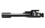 Black Rain Ordnance SPEC 15 BCG