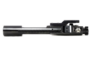 Black Rain Ordnance SPEC 15 BCG