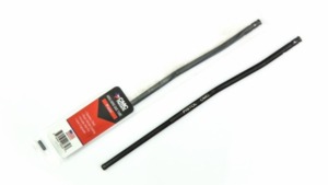 CMC AR15 AR10 Gas Tube Nitride Coated
