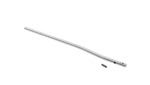 CMMG Gas Tube Kit w Pin