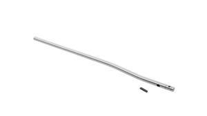 CMMG Gas Tube Kit w Pin