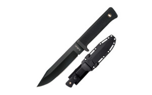 COLD STEEL 3V SRK