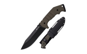 COLD STEEL AK-47 FIELD KNIFE