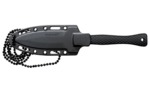 COLD STEEL HIDE OUT
