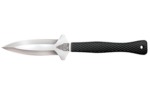 COLD STEEL HIDE OUT