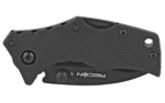 COLD STEEL MICRO RECON SPEAR PT