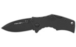 COLD STEEL MICRO RECON SPEAR PT