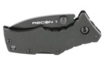 COLD STEEL MICRO RECON TANTO PT