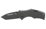 COLD STEEL MICRO RECON TANTO PT