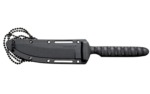 COLD STEEL SPIKE 4" DROP POINT