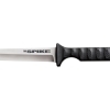 COLD STEEL SPIKE 4" DROP POINT