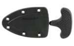 COLD STEEL URBAN PAL 1.5"