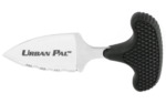 COLD STEEL URBAN PAL 1.5"