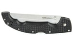 COLD STEEL VOYAGER 5.5" TANTO PLN BD1