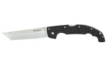 COLD STEEL VOYAGER 5.5" TANTO PLN BD1