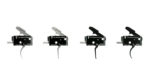TriggerTech Combat AR Primary Trigger TriggerTech Combat AR Primary Trigger
