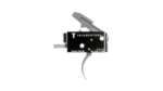 TriggerTech Combat AR Primary Trigger