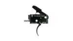 TriggerTech Combat AR Primary Trigger